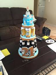 Choose from contactless same day delivery, drive up and more. Birthday Cake Ideas For Boyfriend Cake Ideas For Boyfriend Cute Cupcake Wherecanibuyviagraonlin 21st Birthday Cakes Birthday Beer Cake Birthday Cake With Photo