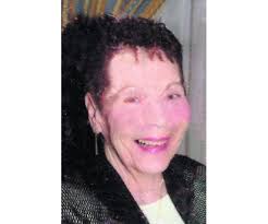 Virginia Archibald Obituary (1941