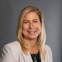 James Steenson Email & Phone Number