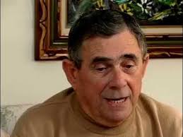 The Children of the Holocaust" (2008)