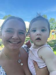 Vaccination Concerns and Parental Responsibility