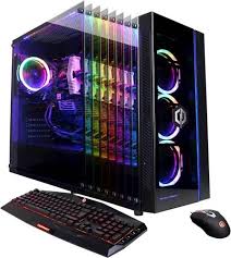 Best Buy Cyberpowerpc Gamer Supreme Liquid Cool Gaming Desktop Amd Ryzen 7 3700x 32gb Geforce Rtx 2060 Super 1tb Hdd 500gb Ssd Black Slc10260cpgv2 Gaming Desktop Nvidia Gaming Computer