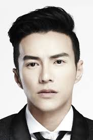 285,412 likes · 3,235 talking about this. Lawrence Wong Movies Age Biography