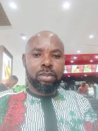 Almighty God, today you have blessed my family your have given us the gift  of life , good health .. Thank you Lord for the blessing you have bestowed 