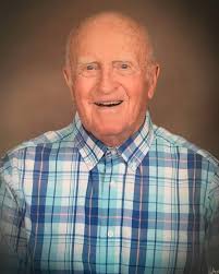 Sherrill VanOstran Obituary