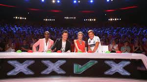 Goal präsentiert euch alle infos, wo, wann und wie das finale stattfindet. Das Supertalent 2013 Supertalent Hoffen Auf Bessere Quoten Mit Bruce Darnell Augsburger Allgemeine
