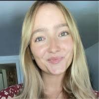 10+ "Hannah Kimbrough" profiles