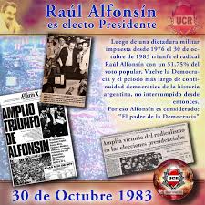 Pin En Fechas Historicas
