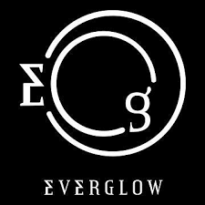 Last melody 2 members 3 discography 3.1 mini albums 3.2 single albums 3.3 osts 4 concerts 4.1 world tours 5 filmography 5.1 reality. Kpop Girlgroup Everglow Official Logo Tshirt Hoodie Case By Lysavn 592012313498353559 Kpop Logos Logos Dreamcatcher Logo