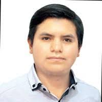 Ronnie Wilder's Instagram, Twitter & Facebook