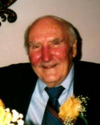 Charles Applegate Obituary