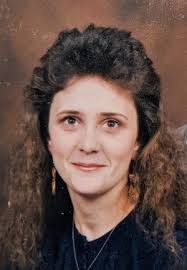 Obituary for Kimberly J. (Keller) George