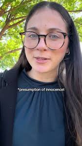 Ending Pretrial Detention: A Call for Justice