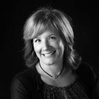 Kerri Dean Email & Phone Number