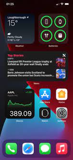 Xcode project template selection this brings you to another screen to fill in all the necessary options for your project. Ios Wikipedia