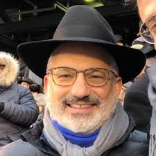 Ben Turin (@dirshudaf)