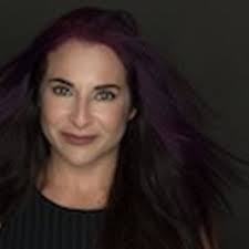 Michele Lee Scherger, GRI