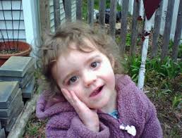 Tom Kellogg's HomePage