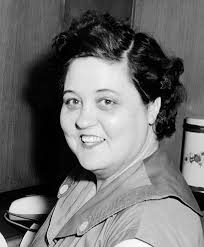 Instagram post by Deb King • Sep 21, 2020 at 5:46pm UTC