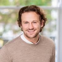 Luke Mackey Email & Phone Number