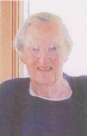 Obituary for Eugene 'Gene' Snyder