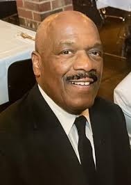 Search Charles Hassell Obituaries and Funeral Services