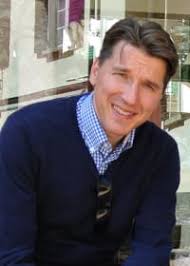 RUNDEL Music Publications