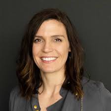 Celebrate Women in Agriculture