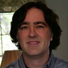 2019 Austin Film Festival & Conference: Directory