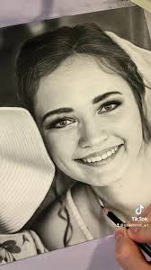 Here, I'm adding in some detail