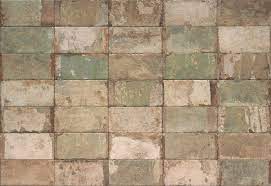 Vintage fliese blau gewellt 10×20. Fliesen Retro Vintage Grun Beige Havana Mojito Verde Von Cir Bei Fliesenprofi Kaufen Fliesen Profi Fliesen Online Kaufen