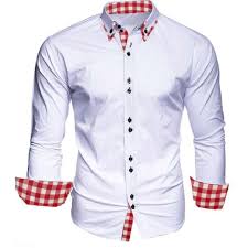 Namun, kamu juga dapat berpenampilan modis dan tetap chic juga lho meskipun memakai celana pendek. Flanel Kemeja Pria Lengan Panjang Baju Kemeja Flanel Kombinasi Cowo Cowok Polos Terbaru Agustus 2021 Harga Murah Kualitas Terjamin Blibli