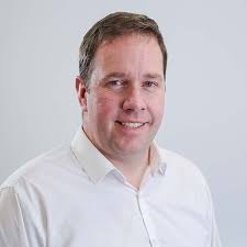 About Grove Mechanical