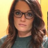 7 "Bethany Downey" profiles