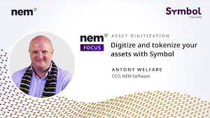 Of course, you can do this all yourself for free. Tutorial How To Create Your Own Cryptocurrency Without Any Code On Nem Nem