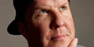 Nick Swardson Comes to Comedy Works Larimer Square and Comedy Works  Landmark in April