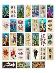 Free Images For Personal Use Sized For Standard Dominoes Domino Art Domino Crafts Printable Collage Sheet