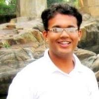 Adam Alsén Email & Phone Number