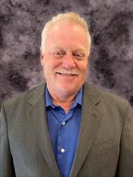 Todd Engel » Freeman Holdings Group