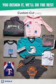 Pin On Heat Press Clothing Ideas