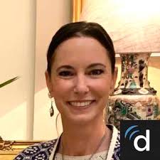 Dr. Kathleen Dussan, MD