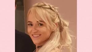 Fundraiser for Bethany Preston by Sarah Harris : Jades Funeral costs