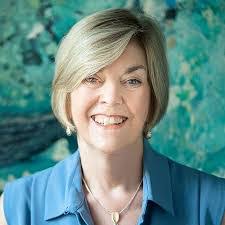 Jill Paterson's Instagram, Twitter & Facebook