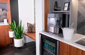 How does lubbock c&c determine whether or not they accept my application? Ge Profile Opal 2 0 24 Lb Portable Ice Maker With Nugget Ice Production Side Tank And Built In Wifi Stainless Steel Xpio13scss Best Buy