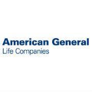 American general life insurance company and the united states life insurance company in the city of new york. Working At American General Life Glassdoor