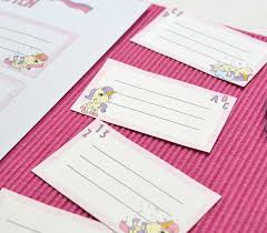 Check spelling or type a new query. Freebie Heftetiketten Namensschild Volksschule Grundschulemaedchen Einhorn Gratis Ausdrucken Vorlage Feenstaub Feenstaub At Shop