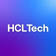 HCL Technologies
