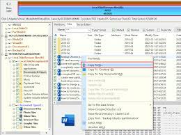 Unformat Hard Drive | How To Recover Formatted Hard Drive?