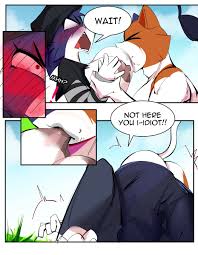 Post 6108707: comic Fortnite Meow_Skulls Meowscles