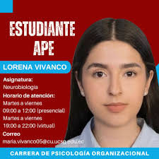 Un excelente lunes y...